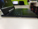 Dell G5 5590