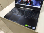 Dell G5 5590