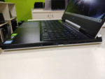 Dell G5 5590