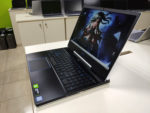 Dell G5 5590