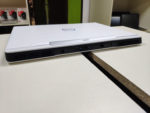 Dell G5 5590