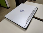 Dell G5 5590