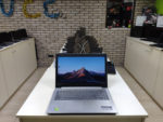 Lenovo IdeaPad 330-15IKB