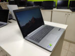 Lenovo IdeaPad 330-15IKB