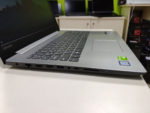 Lenovo IdeaPad 330-15IKB