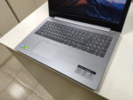 Lenovo IdeaPad 330-15IKB