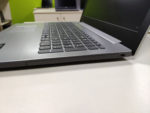 Lenovo IdeaPad 330-15IKB