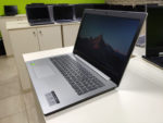 Lenovo IdeaPad 330-15IKB