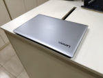 Lenovo IdeaPad 330-15IKB