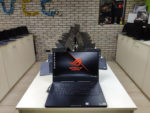 ASUS Zephyrus GA502DU