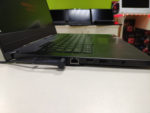 ASUS Zephyrus GA502DU