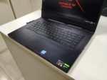 ASUS Zephyrus GA502DU