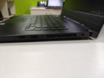 ASUS Zephyrus GA502DU