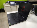 ASUS Zephyrus GA502DU