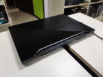 ASUS Zephyrus GA502DU