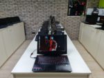 Lenovo Ideapad Y700 14 ISK