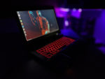 Lenovo Ideapad Y700 14 ISK