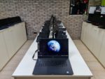 Dell XPS 15 9570