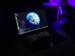 Dell XPS 15 9570