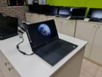 Dell XPS 15 9570