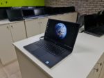 Dell XPS 15 9570