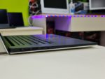 Dell XPS 15 9570
