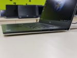 Dell XPS 15 9570