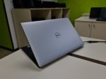 Dell XPS 15 9570
