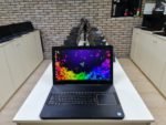 Razer Blade Pro 17
