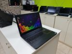 Razer Blade Pro 17