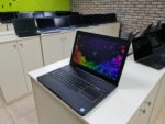 Razer Blade Pro 17