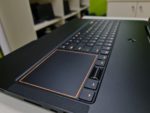 Razer Blade Pro 17