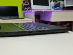 Razer Blade Pro 17