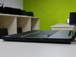 Razer Blade Pro 17