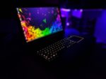 Razer Blade Pro 17