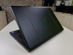Razer Blade Pro 17