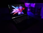 Microsoft Surface Laptop 3 2021