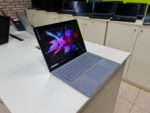 Microsoft Surface Laptop 3 2021