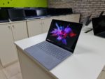 Microsoft Surface Laptop 3 2021