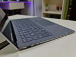 Microsoft Surface Laptop 3 2021