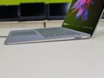Microsoft Surface Laptop 3 2021
