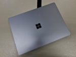 Microsoft Surface Laptop 3 2021