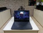 Dell Alienware 17 R4