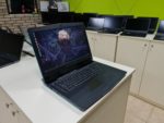 Dell Alienware 17 R4