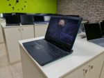 Dell Alienware 17 R4