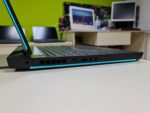 Dell Alienware 17 R4