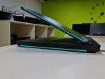 Dell Alienware 17 R4
