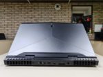 Dell Alienware 17 R4