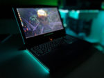 Dell Alienware 17 R4