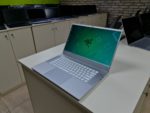 Razer Blade Silver